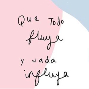 Meet your Posher, Alejandra